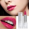 Gothic Matte Lipstick for Women Vampire Makeup Set Long Lasting Waterproof Lip Color Perfect for Halloween Cosplay Festival Party