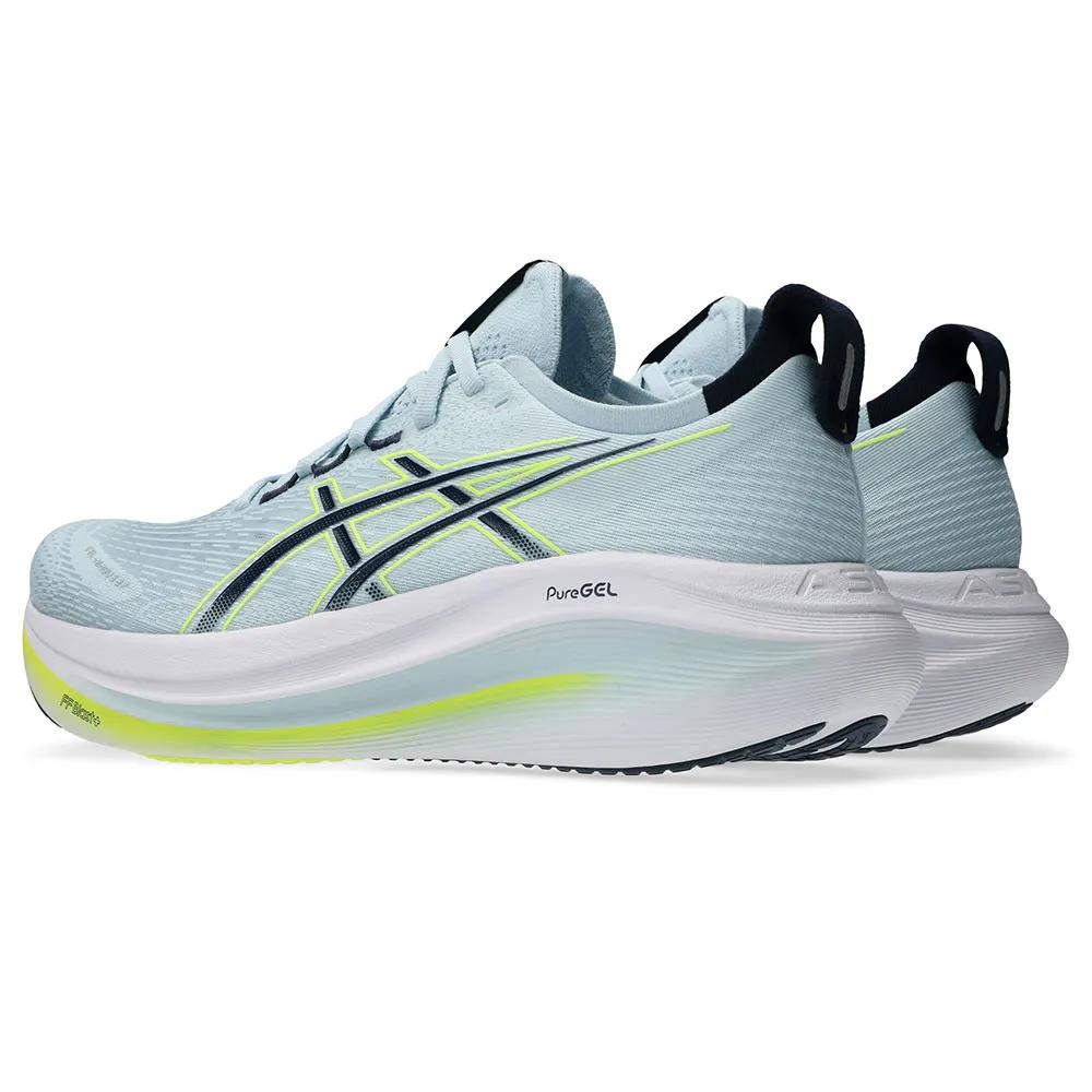 Asics Gel-Nimbus 27 Running Shoes
