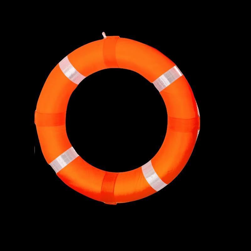 SANSHENG Bosente Emergency Lifebuoy Adult Standard