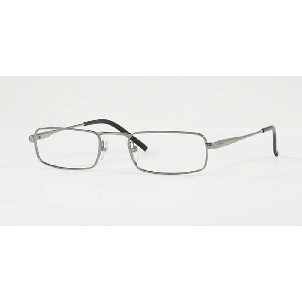 Sferoflex Men S eyeglaSSeS Sf2201 268