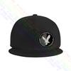 Gendarmerie Psig Baseball Cap Snapback Caps Knitted Bucket Hat