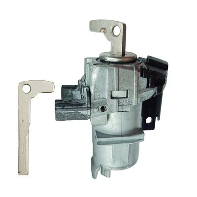 Türschlosszylinder Vordertür Für Mercedes W204 C300 C63 W166 GLE GL GLS GLK CLA