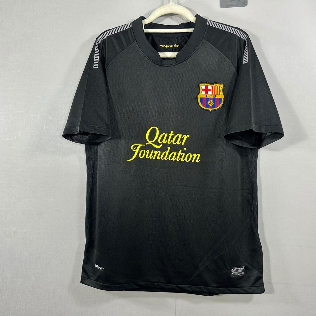 Arsenal Real Madrid Barcelona Jerseys Vintage Paris Argentina Germany Brazil Summer Adult Short Sleeve Football Jerseys