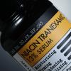 DERMA FACTORY Niacin Tranexamic 13% Serum - 30ml