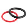 Servolenkungspumpenanschluss O-Ring 34439AE021 Passend für Subaru Baja Forester Impreza