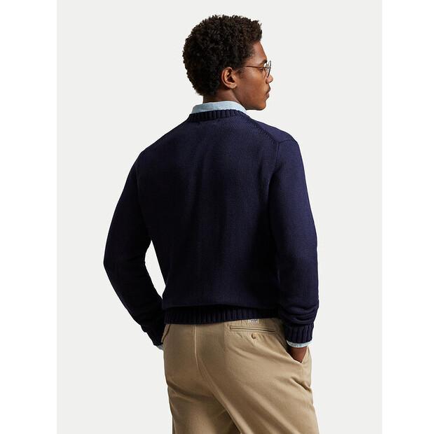Polo Ralph Lauren Sweater 710718281006