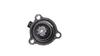 Ft04820 Fast Turbocharger Solenoid Valve