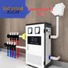 Shenaao Floor-Standing Electric Heating Boiler