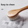 Coffee Machine Household Absorbent Mat Soft Diatomaceous Mud Kitchen Non-slip Mat Tableware Dry No-wash Kitchen Drain Mat+