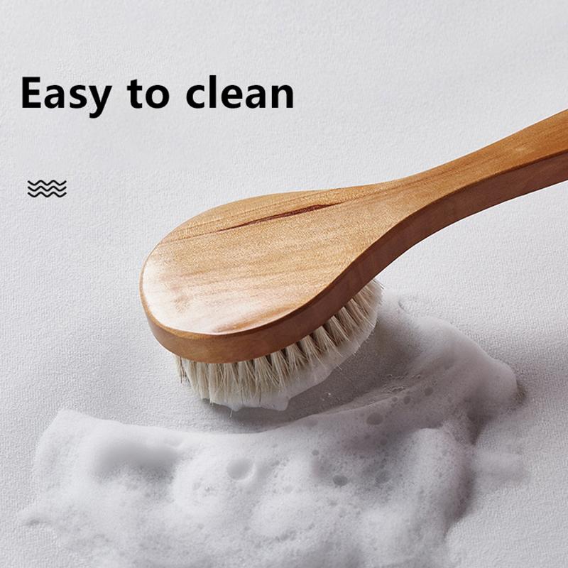 Coffee Machine Household Absorbent Mat Soft Diatomaceous Mud Kitchen Non-slip Mat Tableware Dry No-wash Kitchen Drain Mat+