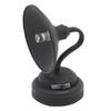 Sconce Model Bedroom Wall Light Miniature Furniture Model Accessories Role Play Furnishings Lighting Toy Doll House