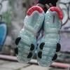 Couple's Low-Top Sneakers Stylish Cushioned Running Shoes & Basketball Sneakers