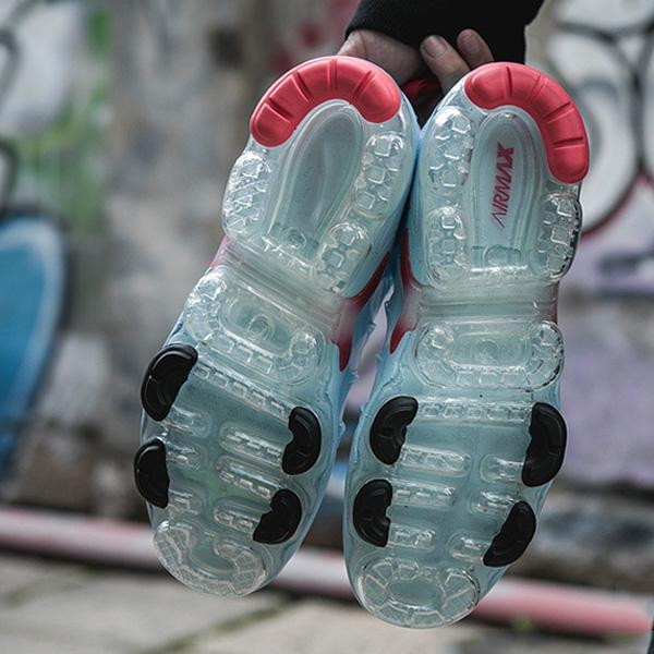 Couple's Low-Top Sneakers Stylish Cushioned Running Shoes & Basketball Sneakers
