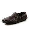Men's Moccasins Driving Shoes Casual Leather Shoes