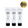 Gatsby Styling Gel Super Strong Handy Men's Ultra-Strong Haar Gel 60g 3 Stück