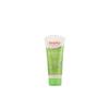Cream Deodorant - BYLY - ADVANCE FRESH - 50 Ml - Alcohol-free - Unisex
