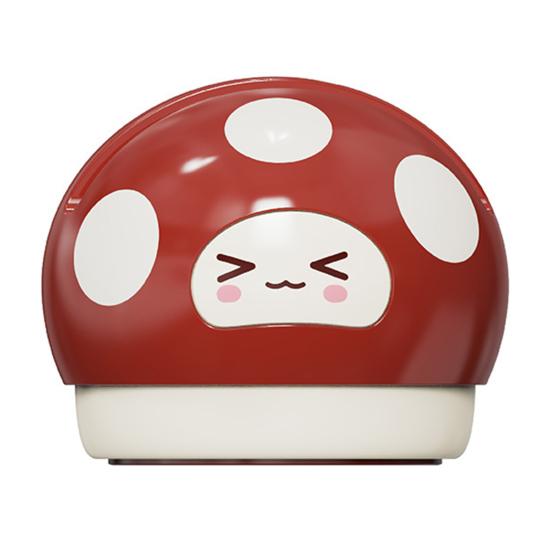 Cartoon Suction Cup Knife Sharpener with Tungsten Steel Blades Portable Non-Slip Knife Sharpener for Kitchen Knives Scissors Easy-to-Use Kitchen