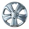 16-Inch Wheel Cover for Baojun 510 - Tire Cap & Shell
