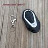 Yadea Aima Xiaoniu Electric Scooter & Vehicle Anti-theft Remote Control Shell