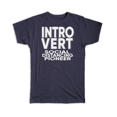 Oberteile – T-Shirts