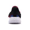 (GS) Air Jordan Proto 23 'Hyper Royal' Kids' AT3176-401