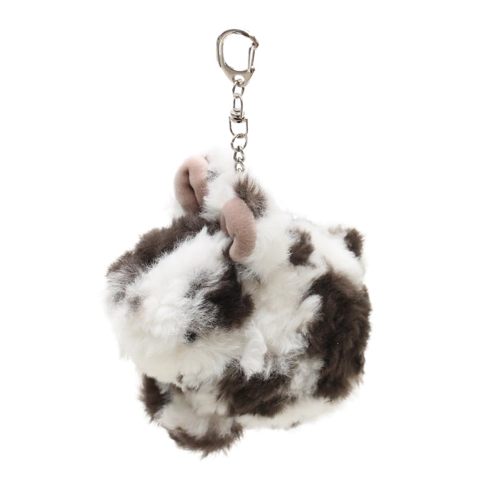 AS KNOW AS plus ZY8577 Motif Animal Key C Mix F