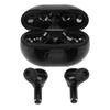 Translation Earbuds with APP Support 144 Languages Noise Canceling Real Time Language Translator Earbuds for Travel Business