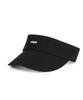 ALENALEN Daylight Sun Visor Black