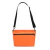 Sports Women Swimming Dry Bag Shoulder Belt Phone Pouch Dry Bag Waterproof Bag  Beach Hiking