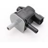 90910-12276 Auto Vacuum Switch Valve Vapor Purge Solenoid 9091912276 For Toyota RAV4 Yaris Lexus ES350 Mazda 3 Pontiac Scion IQ Ventilation Valves 4