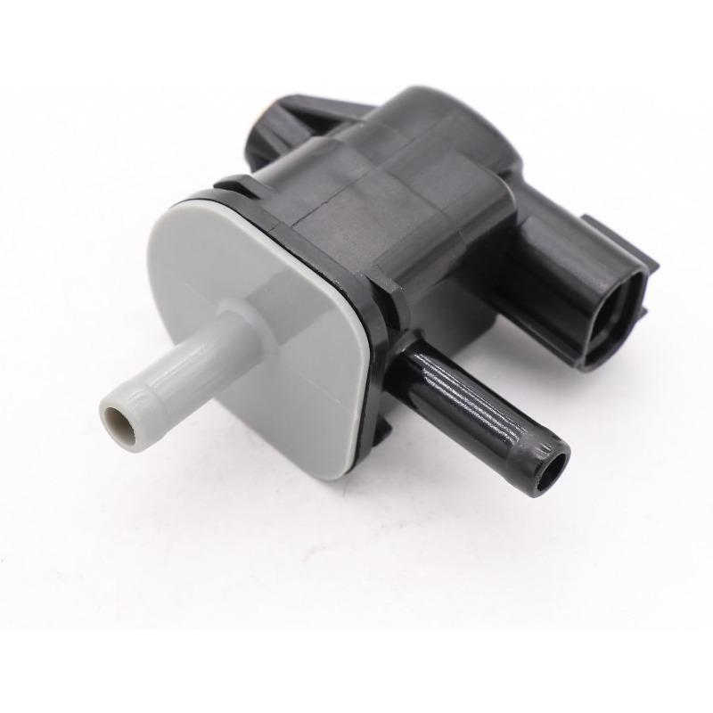 90910-12276 Auto Vacuum Switch Valve Vapor Purge Solenoid 9091912276 For Toyota RAV4 Yaris Lexus ES350 Mazda 3 Pontiac Scion IQ Ventilation Valves 4