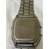 Used CASIO AQ-230 Ana-Digi Watch