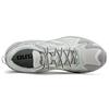 Mizuno Lg 90s 'Grey' D1GH212509