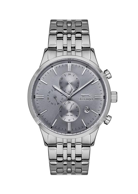 

Slazenger SL.09.2042.2.01 Мужские наручные часы