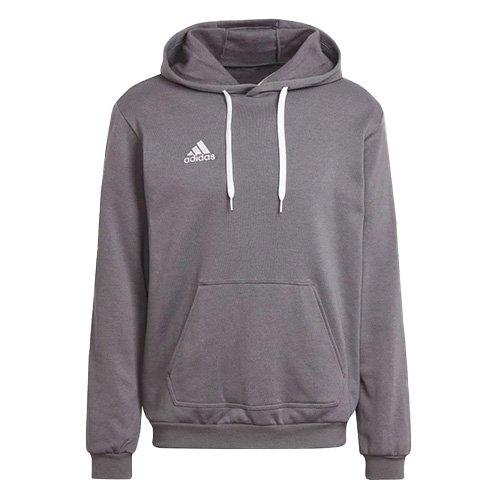 Adidas Bluza Męska Z Kapturem Sportowa Roz.xl