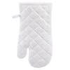 Christmas Kitchen Protective Glove for Christmas for Hot Dishes