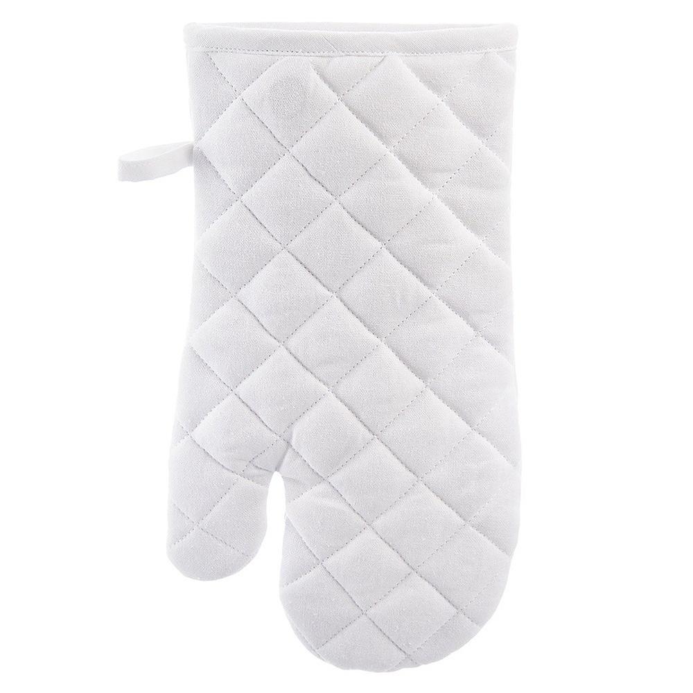 Christmas Kitchen Protective Glove for Christmas for Hot Dishes
