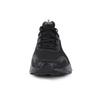 Li-Ning Yueying 2025 Men's Running Shoes
