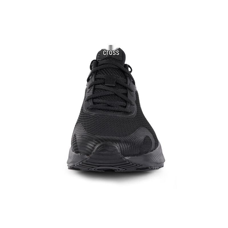 Li-Ning Yueying 2025 Men's Running Shoes