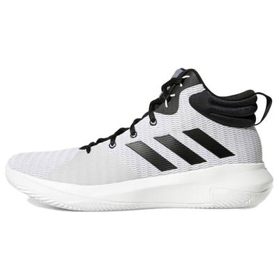 Scarpe da uomo – Sneakers