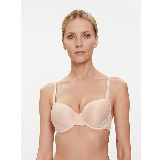 Бюстгальтер с косточками Passionata Pila EU 70B