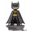 Figurine Batman 89