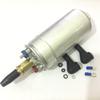 Universal E85 High Pressure High Performance 300LPH 5bar Fuel Pump 0580 254 044 Racing Fuel Pump 0580254044