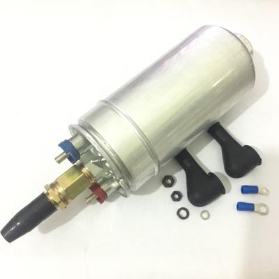 Universal E85 High Pressure High Performance 300LPH 5bar Fuel Pump 0580 254 044 Racing Fuel Pump 0580254044