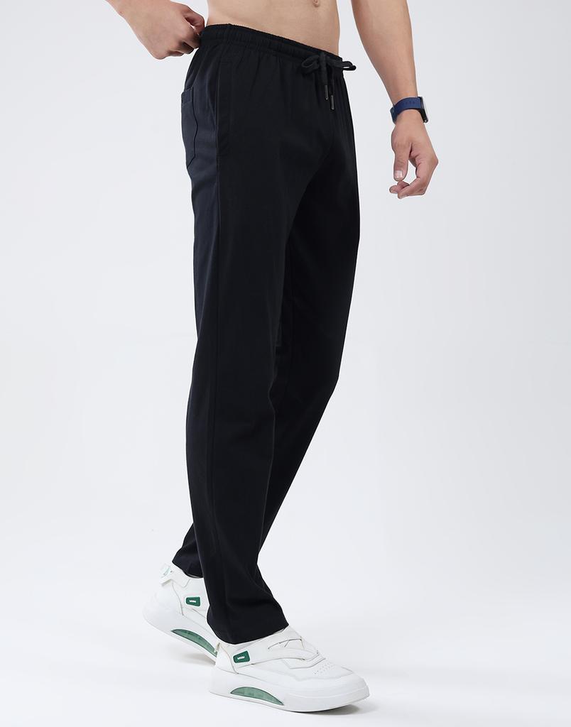 Monte Carlo Men's Regular Fit Lower