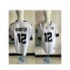 NFL Jacksonville Jaguars Custom Embroidered Short Sleeve Jersey Fan Apparel Men Sports Team Wear