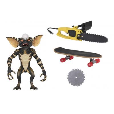 Samling og modeller – Samlefigurer