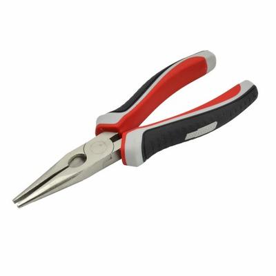 AW Tools Long Nose Pliers