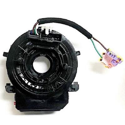 Clockspring For Hyundai Sonata 2018- Tucson 2016-2018 W/OHeated Steer Wheel