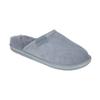 SOAY men's slippers size 45